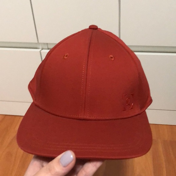 lululemon athletica Other - Lululemon Hat